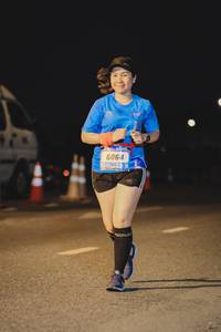 BIB: 6064
                            <button type="button" onclick="openModal(3398313)" class="btn btn-primary btn-sm float-right btn-popup" data-toggle="modal" data-target=".modal-high-quality">
                        <i class="fas fa-shopping-cart"></i> Add to Cart
                    </button>
                                            <button type="button" onclick="isThisMe(3398313, true)" class="btn btn-success btn-sm float-right btn-popup btn-isme hidden" data-toggle="tooltip" data-placement="bottom" title="นี่คือรูปของคุณใช่ไหม คลิกที่นี่เพื่อเอาเข้าอัลบั้ม">
                        <i class="fas fa-plus"></i> Add to album
                    </button>
                    <button type="button" onclick="isThisMe(3398313, false)" class="btn btn-warning btn-sm float-right btn-popup btn-isnotme hidden">
                        <i class="fas fa-ban"></i> Remove from album
                    </button>